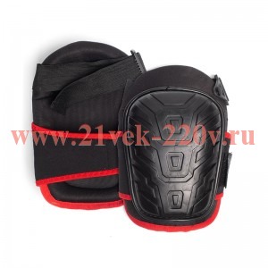 Наколенники С-60 (КВТ)