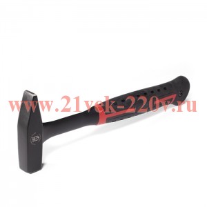 КВТ Молоток слесарный кованый МСК-300
