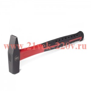 КВТ Молоток слесарный МС-300