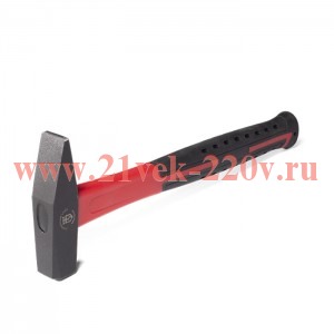 КВТ Молоток слесарный МС-400