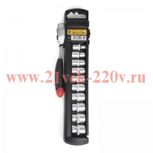 КВТ Набор инструментов НАИ-03/11 ()