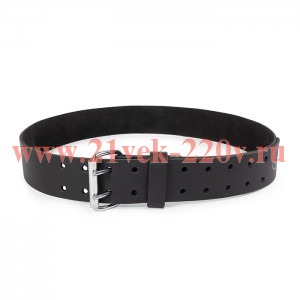 КВТ Ремень кожаный СК-1