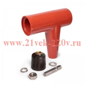 КВТ Комплект адаптеров РИКС 70-120