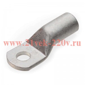 Наконечник ТМЛс 1,5-4 (КВТ)