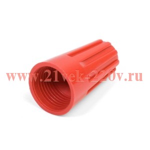 Зажим изолирующий СИЗ-5 (упаковка)