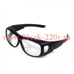 КВТ Очки монтажника ОМ-05