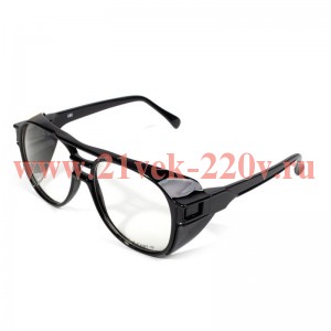 КВТ Очки монтажника ОМ-07