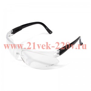КВТ Очки монтажника ОМ-01