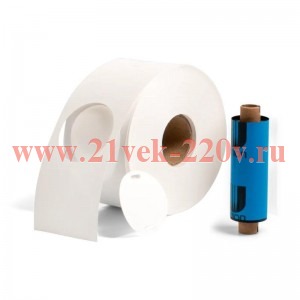 Fortisflex Комплект 