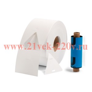 Fortisflex Комплект 