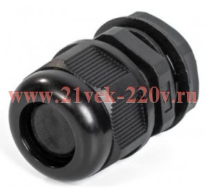 Кабельный ввод MG-63 (Fortisflex)