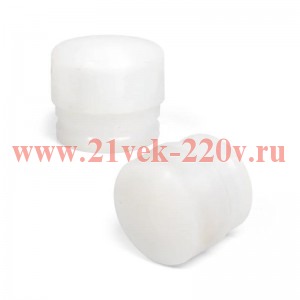 КВТ Набор сменных бойков БН-35