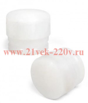 КВТ Набор сменных бойков БН-30