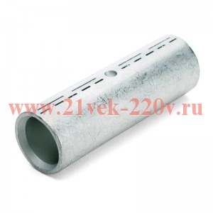 КВТ Гильза ГМЛ(DIN)-1000