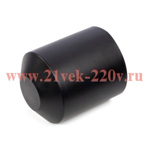 КВТ Капа термоусаживаемая ОГТ-90/40