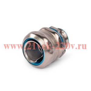 Муфта вводная ВМ (INOX)-20 Fortisflex 83755