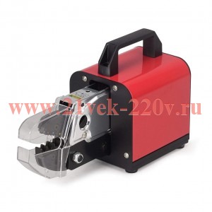 Пресс-клещи пневматические ПКП-01 КВТ 85396