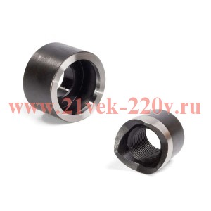 Матрица для пробивки отверстий МПО-76.0 (комплект) КВТ 85304