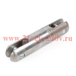 Вертлюг ВМ-80 КВТ 85709