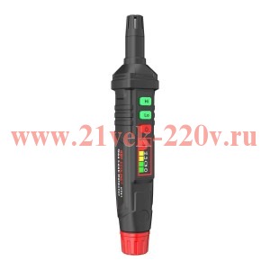 Газоанализатор КТ 61 ECOLINE КВТ 86327