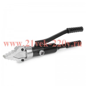 Расширитель гидравлический РГ-12 (12-70) ПРОФИ КВТ 87721