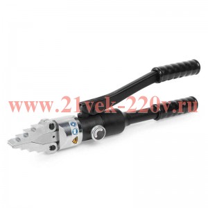 Расширитель гидравлический РГ-8 (11-55) ПРОФИ КВТ 87720