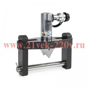 Разгонщик фланцев клиновой РФ-5-38 ПРОФИ КВТ 87722