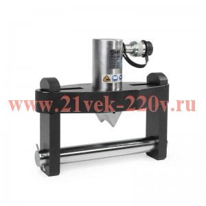 Разгонщик фланцев клиновой РФ-10-54 ПРОФИ КВТ 87723