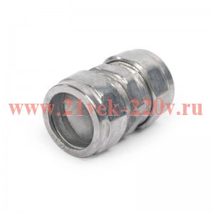 Муфта соединительная 