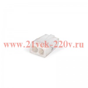 Клемма СМК 2273-202 КВТ 87652