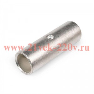 Гильза ГМЛс 185 КВТ 88089