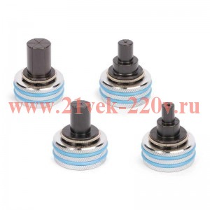 Набор расширителей НР-32 PEX ПРОФИ КВТ 89618