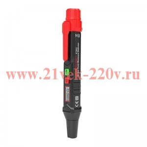 Тестер тормозной жидкости КТ 662 PROLINE КВТ 89641