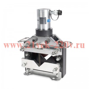 Уголкорез гидравлический УР-75 ПРОФИ КВТ 89257