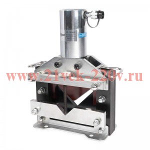 Уголкорез гидравлический УР-110 ПРОФИ КВТ 89258