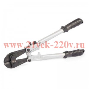 Болторез БР-350 ПРОФИ КВТ 92109