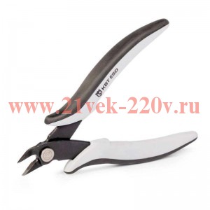 Бокорезы MC-01ESD 