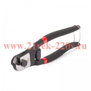 Тросорез ТРК-5К ПРОФИ КВТ 92124