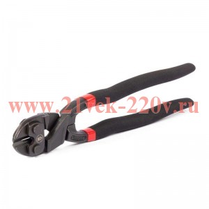 Болторез БРК-250М ПРОФИ КВТ 92310