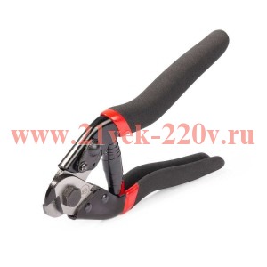 Тросорез ТРК-5 серия ПРОФИ КВТ 92123