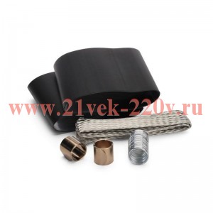 Комплект заземления КМПБ-7 КВТ 92171