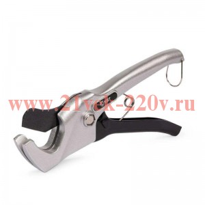 Ножницы-труборез НТП-32у ПРОФИ КВТ 92146