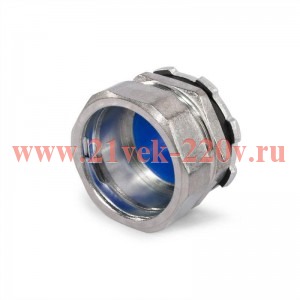 Муфта вводная для трубы АТК-32 Fortisflex 92327