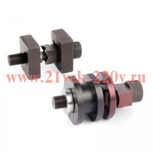 Крейцмейсель КПО-26х12 ПРОФИ КВТ 92358