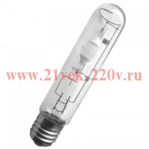 Лампа металлогалогенная Osram HCI-TT 150W/830 WDL SUPER 4Y POWERBALL E40