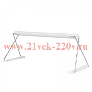 Светильник для растений Indoor Garden Light Stand 300 WT 14W 3650К 750Lm IP20