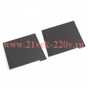 Перегородка межполюсная TQQ для MGS1600 (уп.4шт) YON TQQ-MGS1600IB3