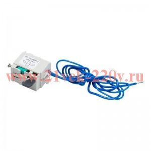 Расцепитель независимый YON MDE-110AC DKC SHT-MDE-110