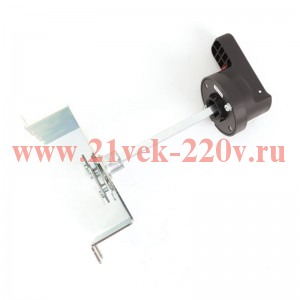 Рукоятка выносная на дверь TFH для MGS1600 YON TFH-MGS1600EH