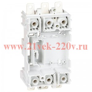 Комплект для втычного присоединения YON MD100...250 DKC TDM-MD250